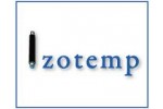 ИЗОТЕМП ООД